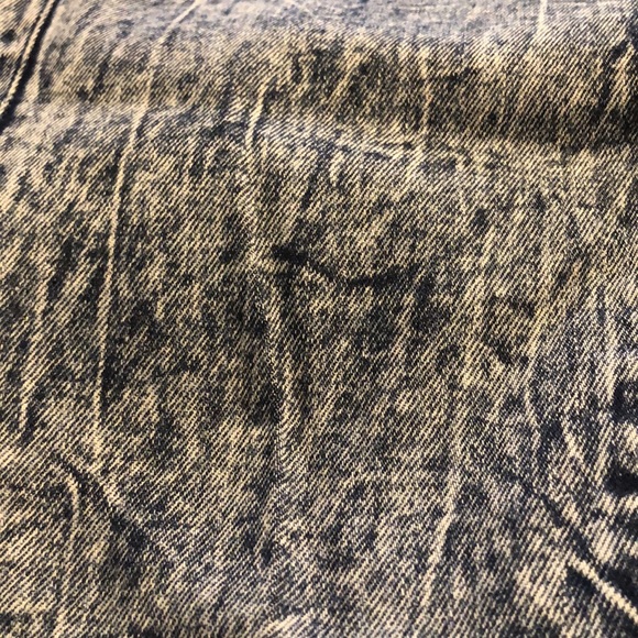 Guess jeans 27 - Picture 3 of 3